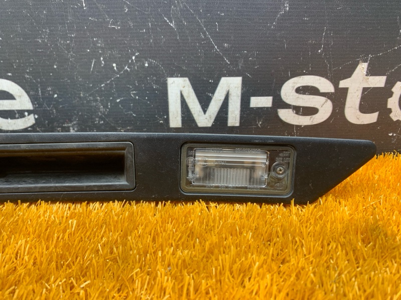 подсветка номера, 10000 рублей, Красноярск