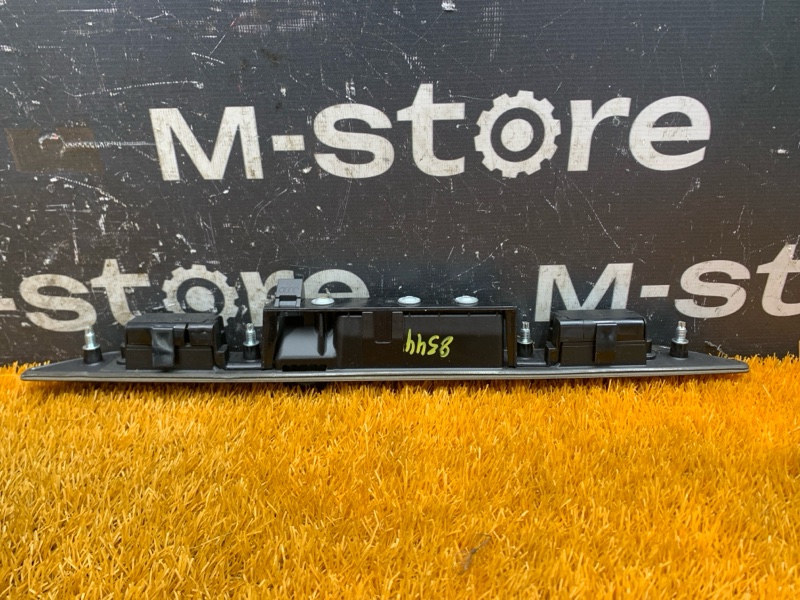 подсветка номера, 10000 рублей, Красноярск