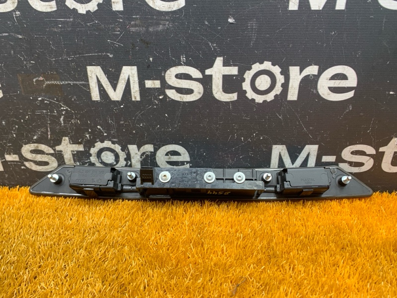 подсветка номера, 10000 рублей, Красноярск