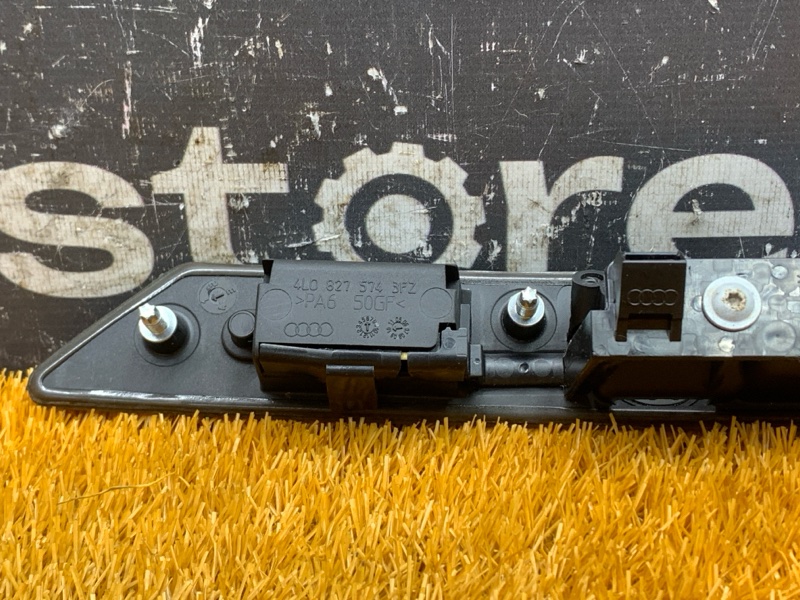 подсветка номера, 10000 рублей, Красноярск