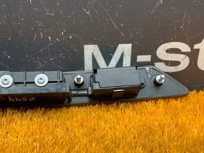 подсветка номера, 10000 рублей, Красноярск