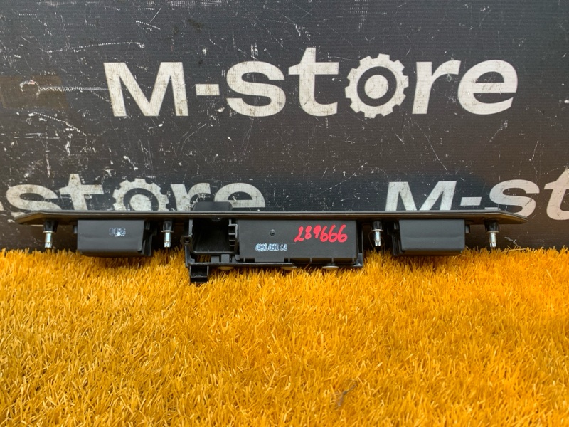 подсветка номера, 10000 рублей, Красноярск