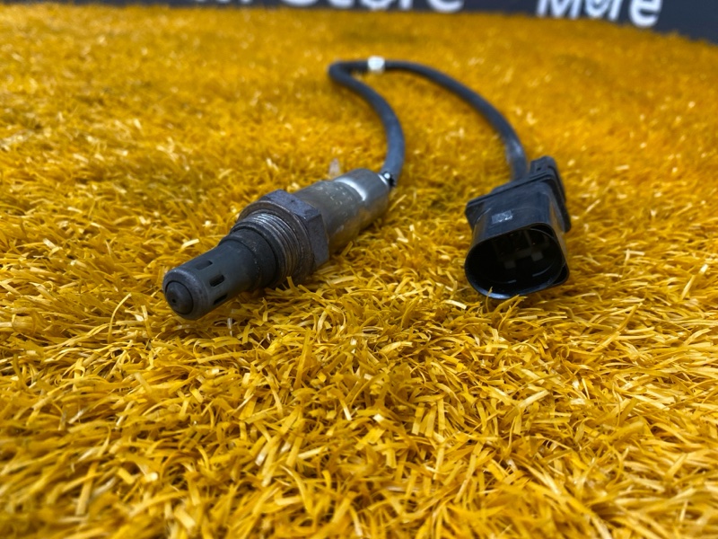 Датчик кислорода, 3000 рублей, Красноярск