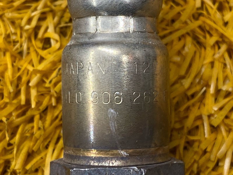 Датчик кислорода, 3000 рублей, Красноярск