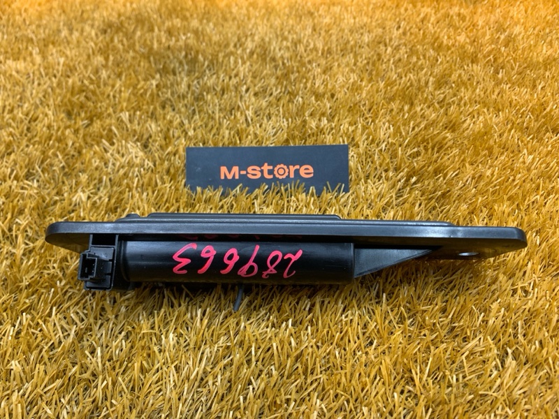 ручка багажника, 1000 рублей, Красноярск