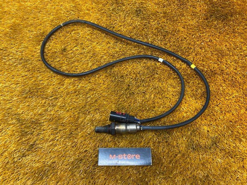 Датчик кислорода, 3000 рублей, Красноярск