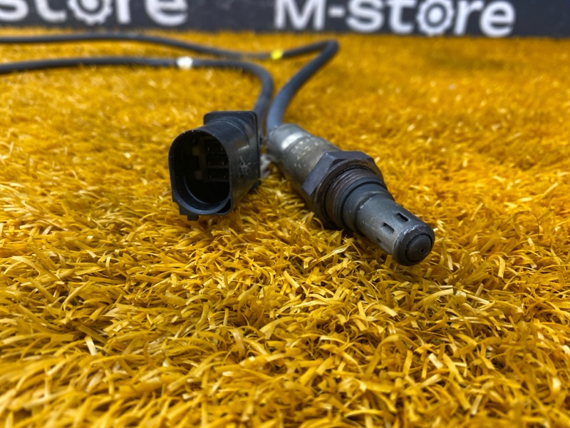 Датчик кислорода, 3000 рублей, Красноярск