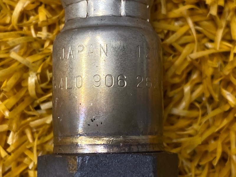 Датчик кислорода, 3000 рублей, Красноярск