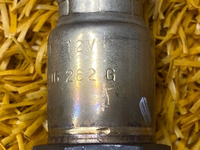 Датчик кислорода, 3000 рублей, Красноярск