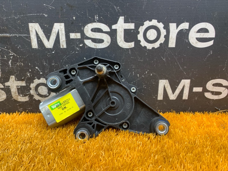 Мотор стеклоочистителя, 3500 рублей, Красноярск