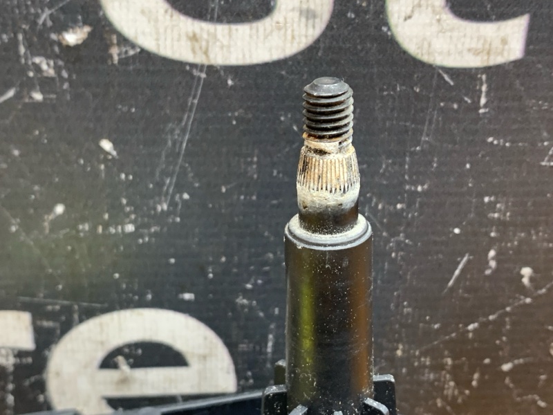 Мотор стеклоочистителя, 3500 рублей, Красноярск