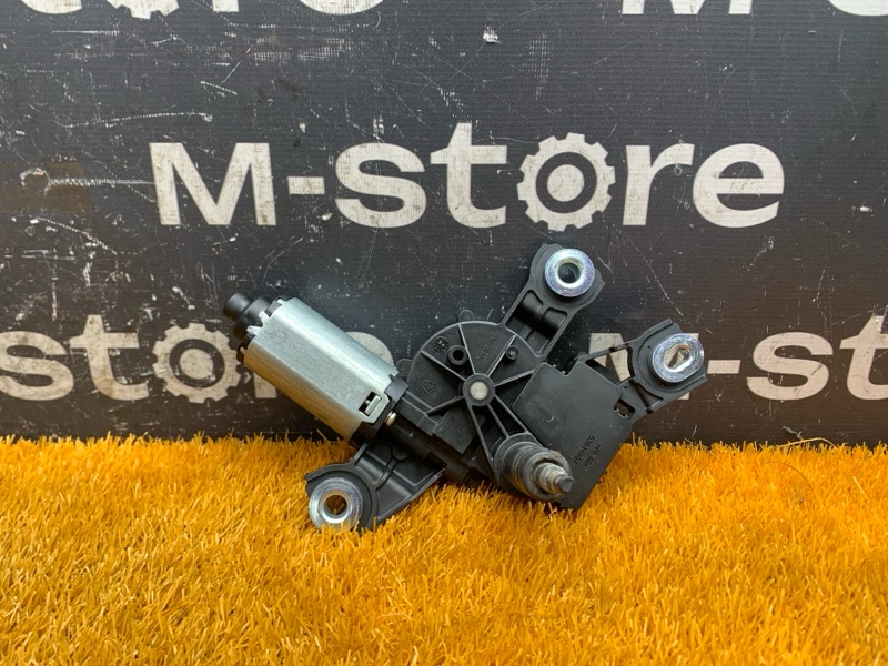 Мотор стеклоочистителя, 2900 рублей, Красноярск