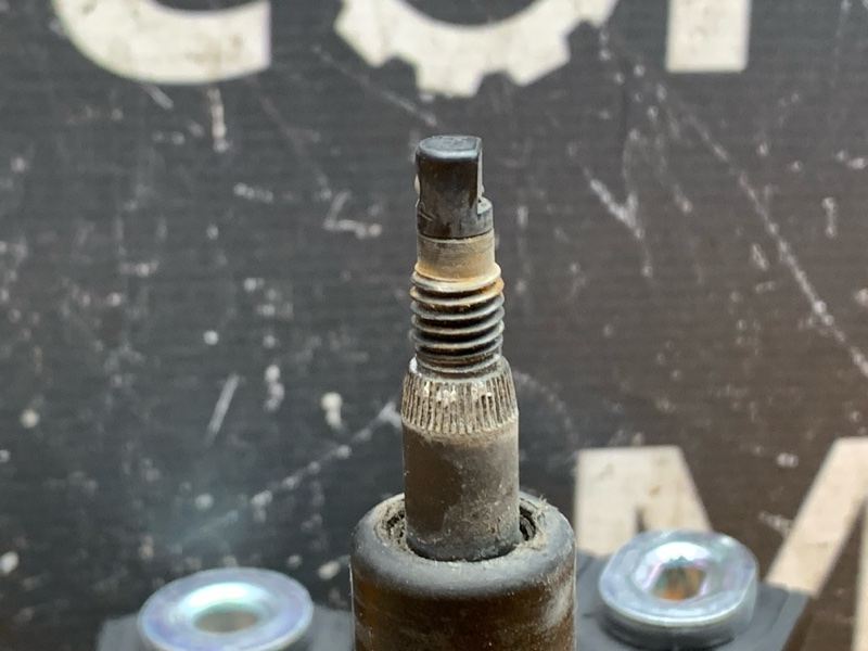 Мотор стеклоочистителя, 2900 рублей, Красноярск