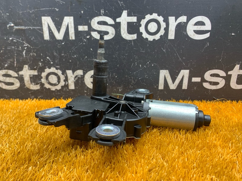 Мотор стеклоочистителя, 2900 рублей, Красноярск