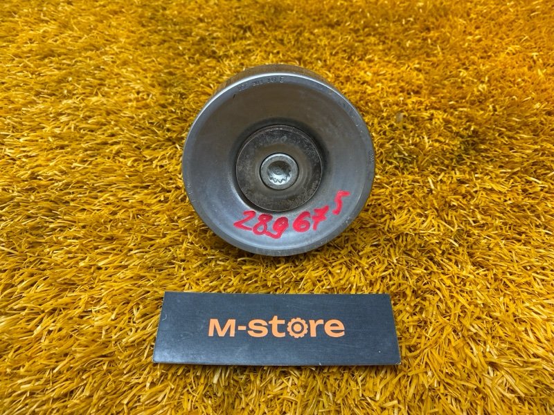 ролик обводной, 700 рублей, Красноярск