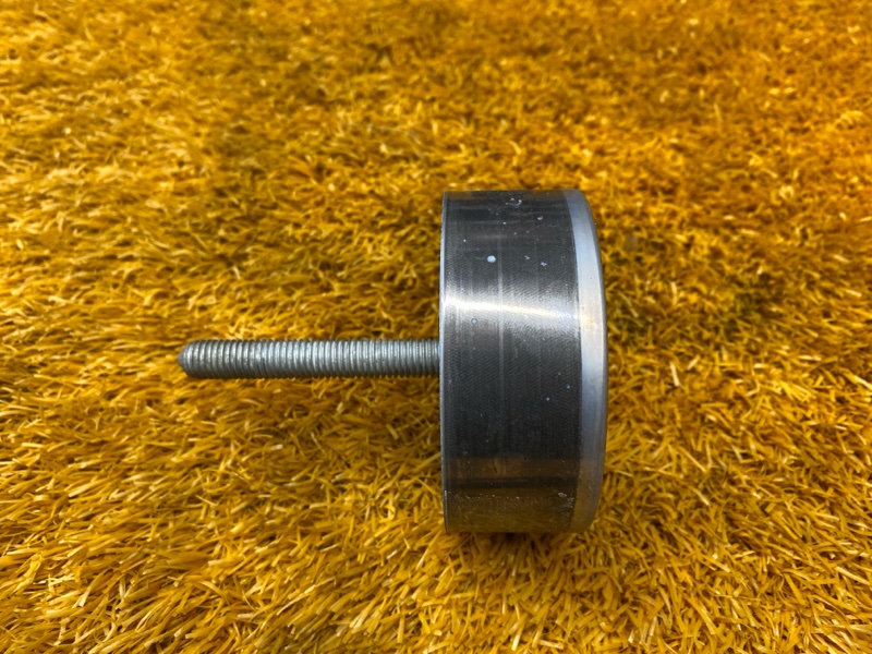 ролик обводной, 700 рублей, Красноярск