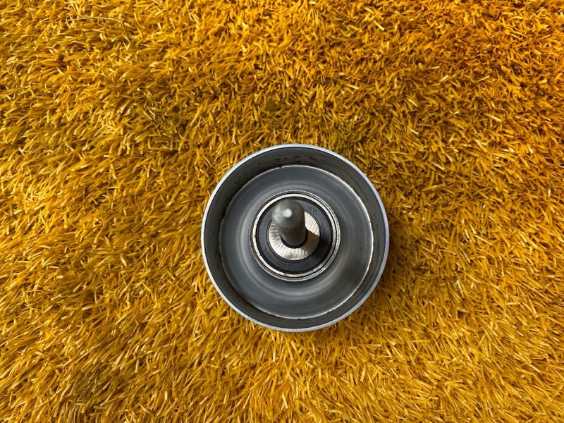 ролик обводной, 700 рублей, Красноярск