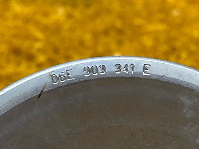 ролик обводной, 700 рублей, Красноярск