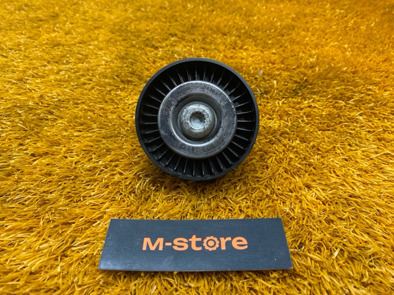 ролик обводной, 700 рублей, Красноярск