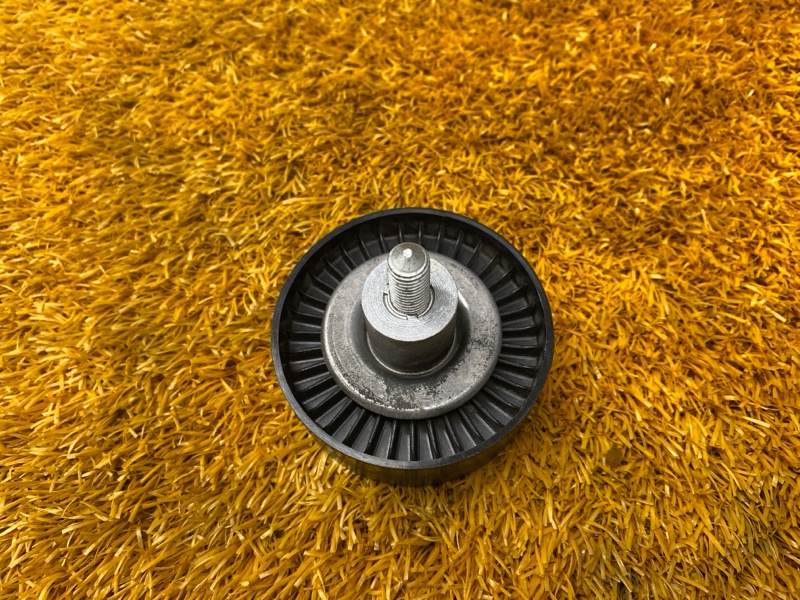 ролик обводной, 700 рублей, Красноярск