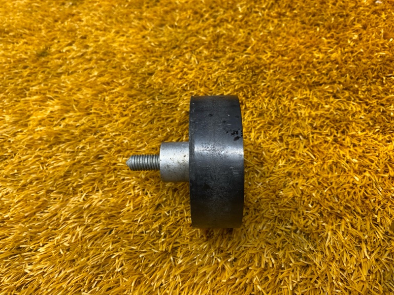 ролик обводной, 700 рублей, Красноярск