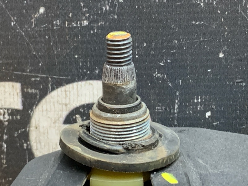 Мотор стеклоочистителя, 2000 рублей, Красноярск