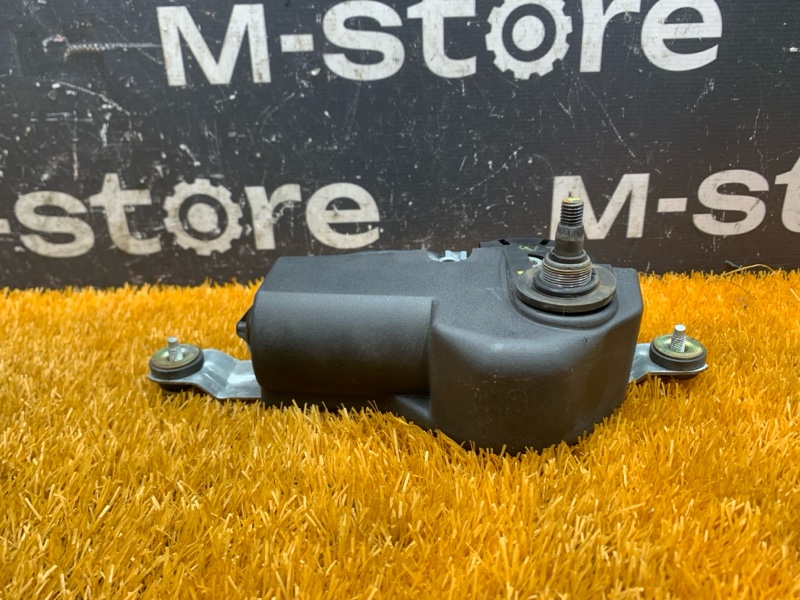 Мотор стеклоочистителя, 2000 рублей, Красноярск