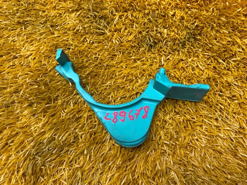 заглушка, 250 рублей, Красноярск