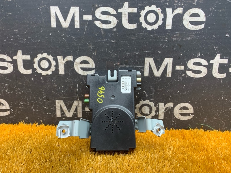 усилитель антенны, 600 рублей, Красноярск