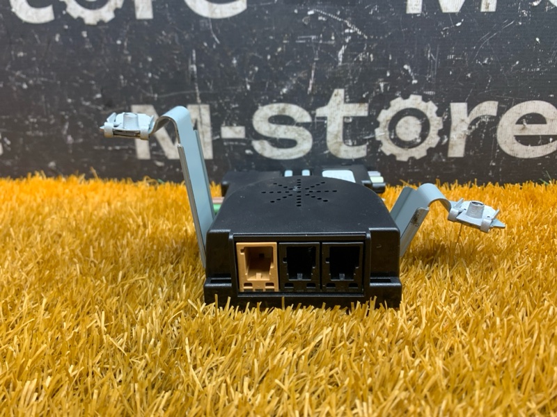 усилитель антенны, 600 рублей, Красноярск