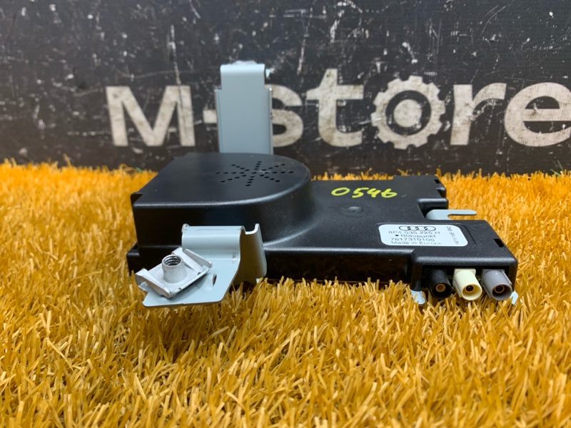 усилитель антенны, 600 рублей, Красноярск