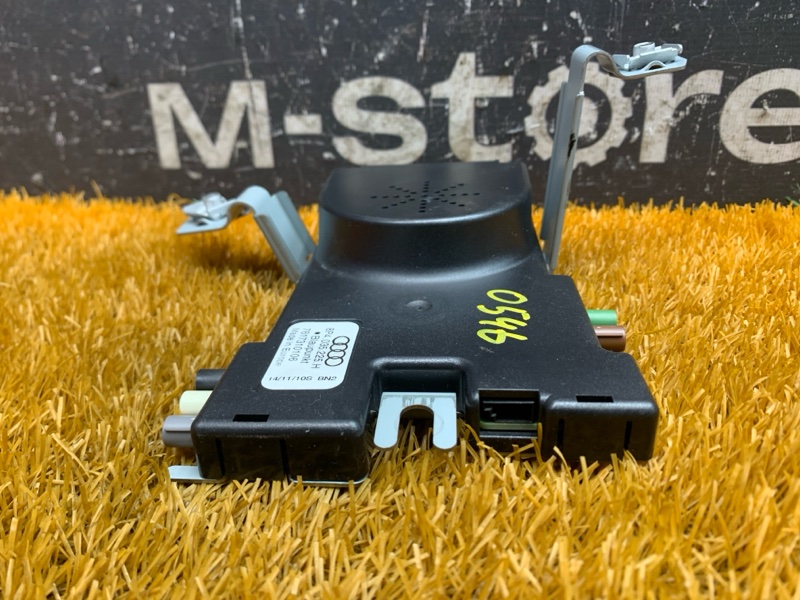 усилитель антенны, 600 рублей, Красноярск