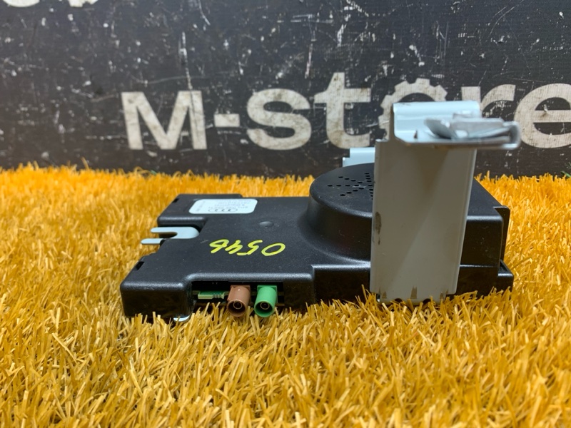 усилитель антенны, 600 рублей, Красноярск