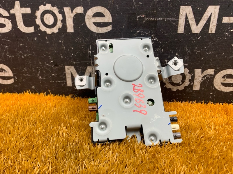 усилитель антенны, 600 рублей, Красноярск