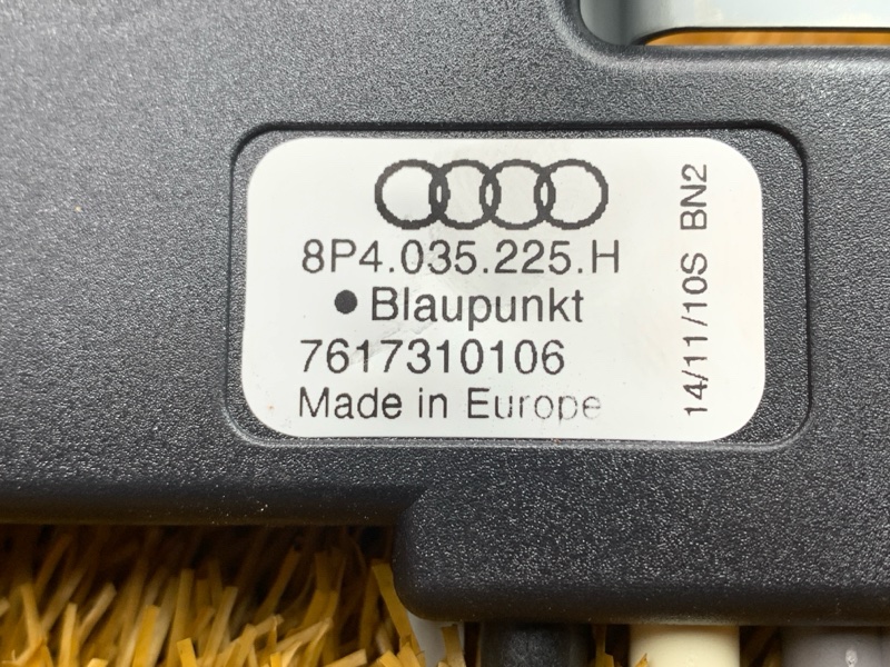 усилитель антенны, 600 рублей, Красноярск