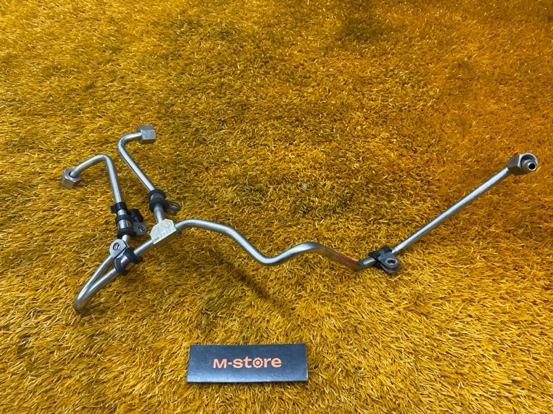 трубка топливная, 900 рублей, Красноярск