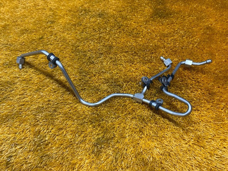 трубка топливная, 900 рублей, Красноярск