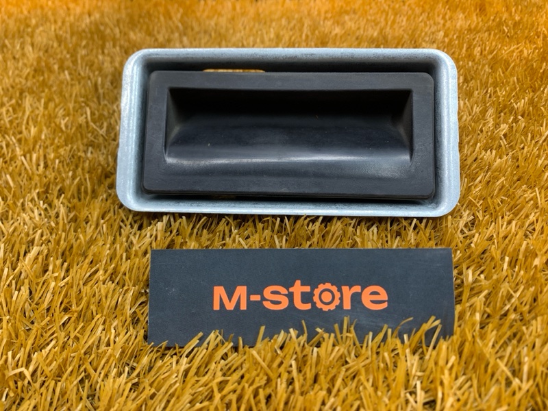 ручка багажника, 1500 рублей, Красноярск