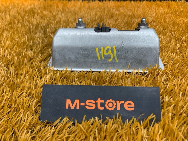 ручка багажника, 1500 рублей, Красноярск