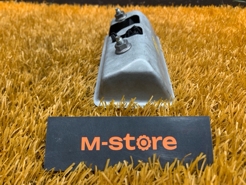 ручка багажника, 1500 рублей, Красноярск