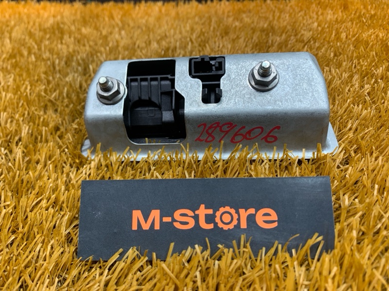 ручка багажника, 1500 рублей, Красноярск