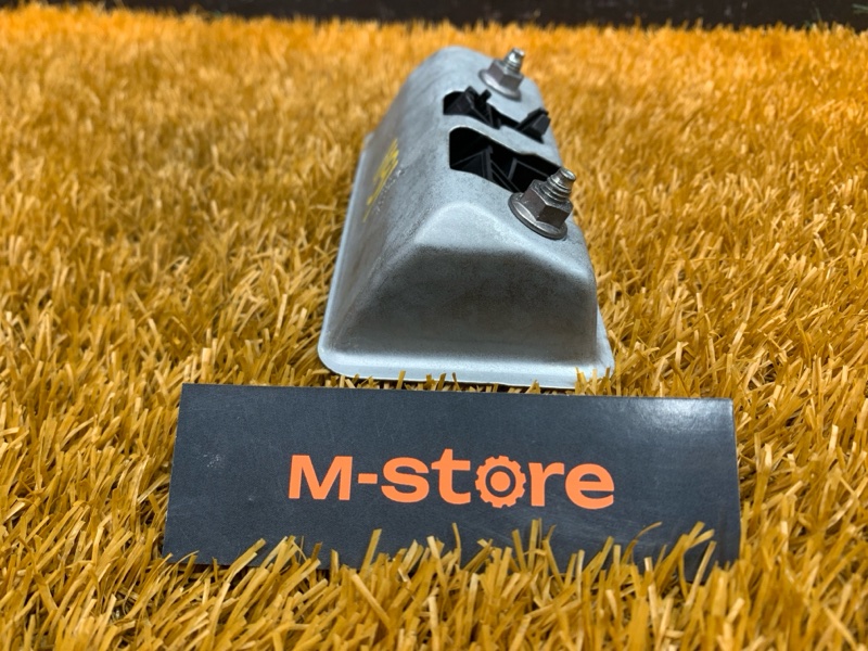 ручка багажника, 1500 рублей, Красноярск