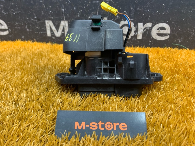 замок багажника, 2000 рублей, Красноярск