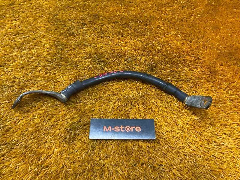 Провод массы, 1200 рублей, Красноярск