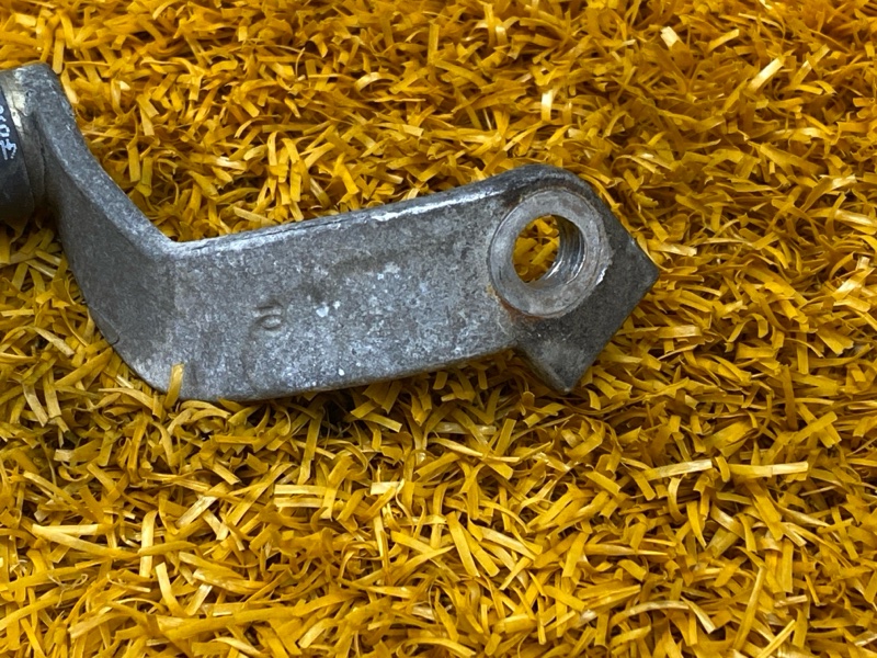 Провод массы, 1200 рублей, Красноярск