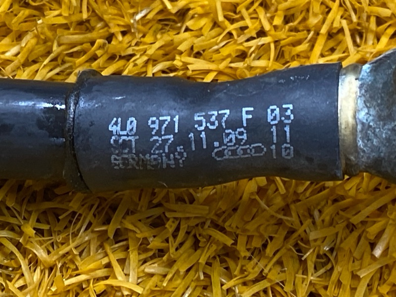 Провод массы, 1200 рублей, Красноярск