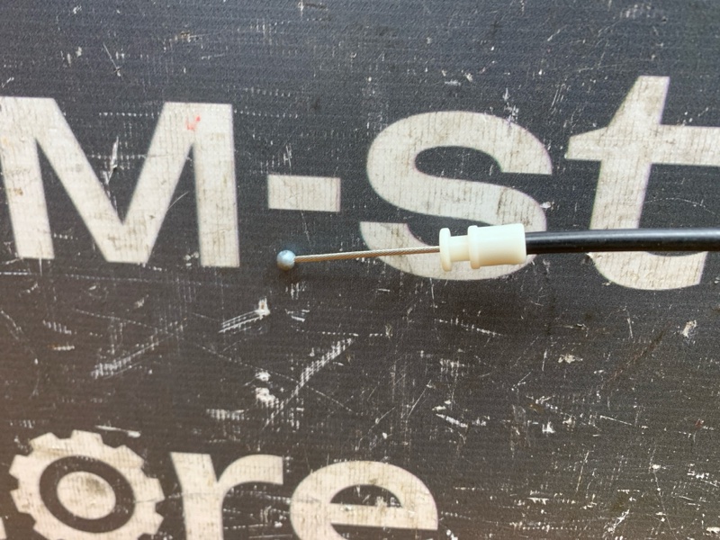 замок багажника, 7000 рублей, Красноярск