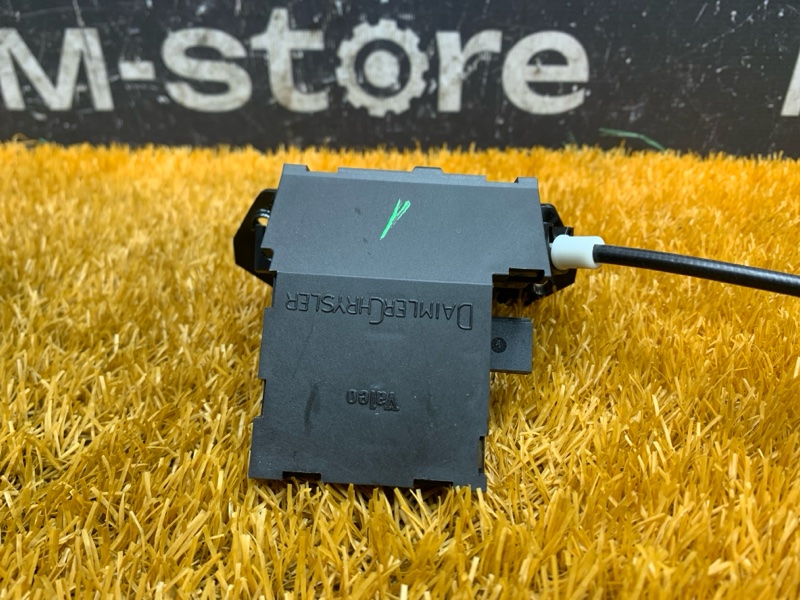 замок багажника, 7000 рублей, Красноярск