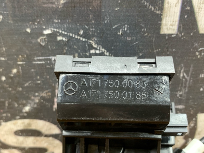 замок багажника, 7000 рублей, Красноярск