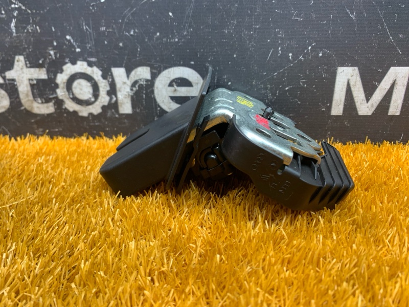 замок багажника, 1200 рублей, Красноярск